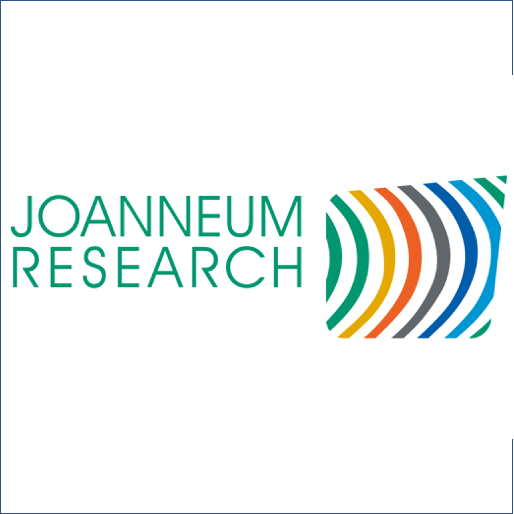 Joaneum Reasearch