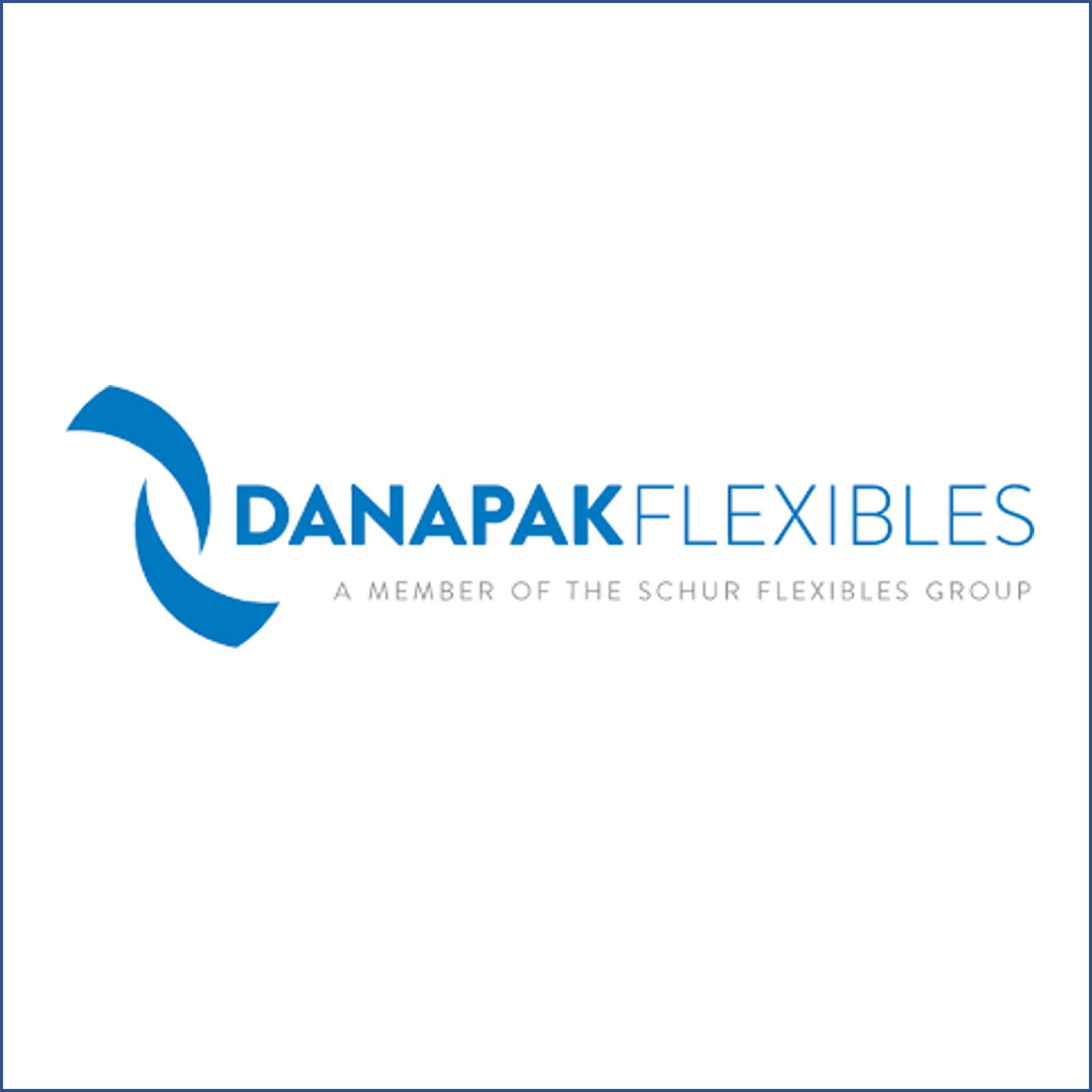 Danapak Flexibles